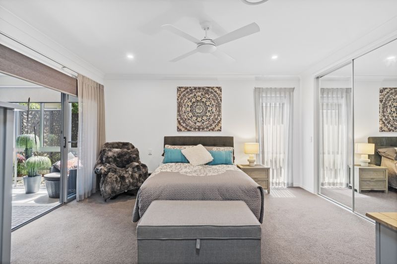 Site 81 - Established Special