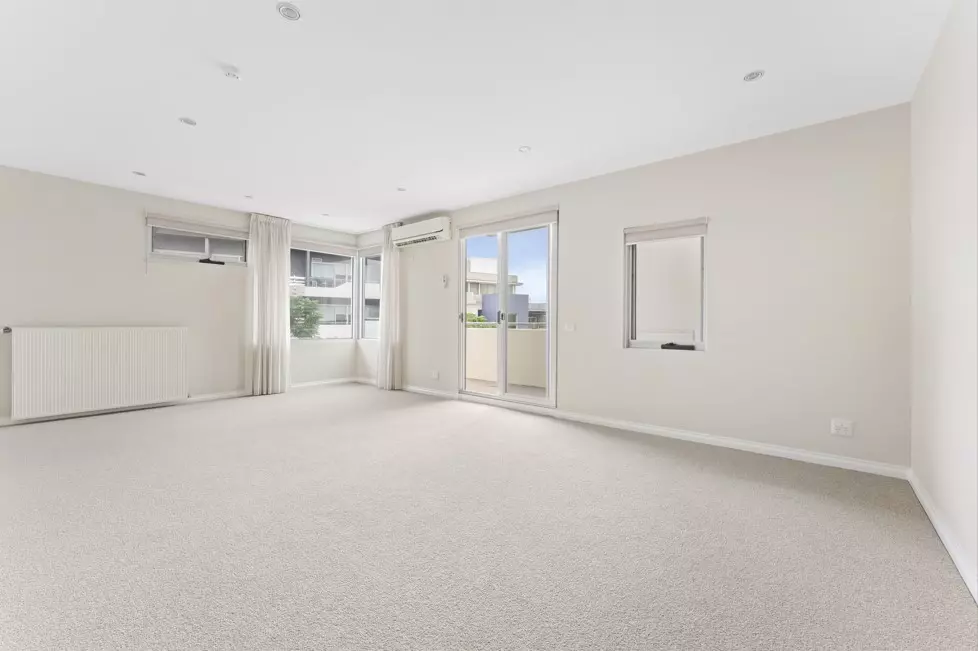 Safe, Secure & Stylish – Discover Retirement Living at Its Best