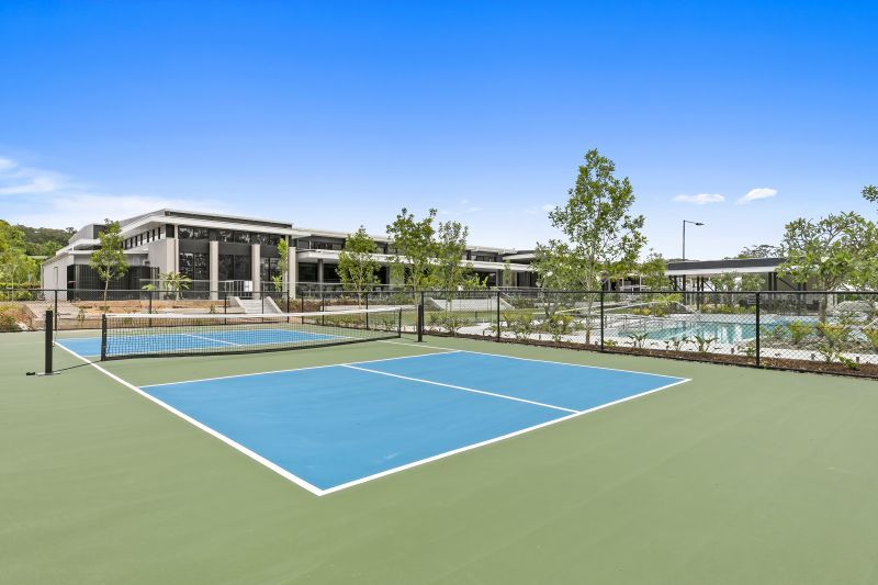 Exquisite Lakeside Property