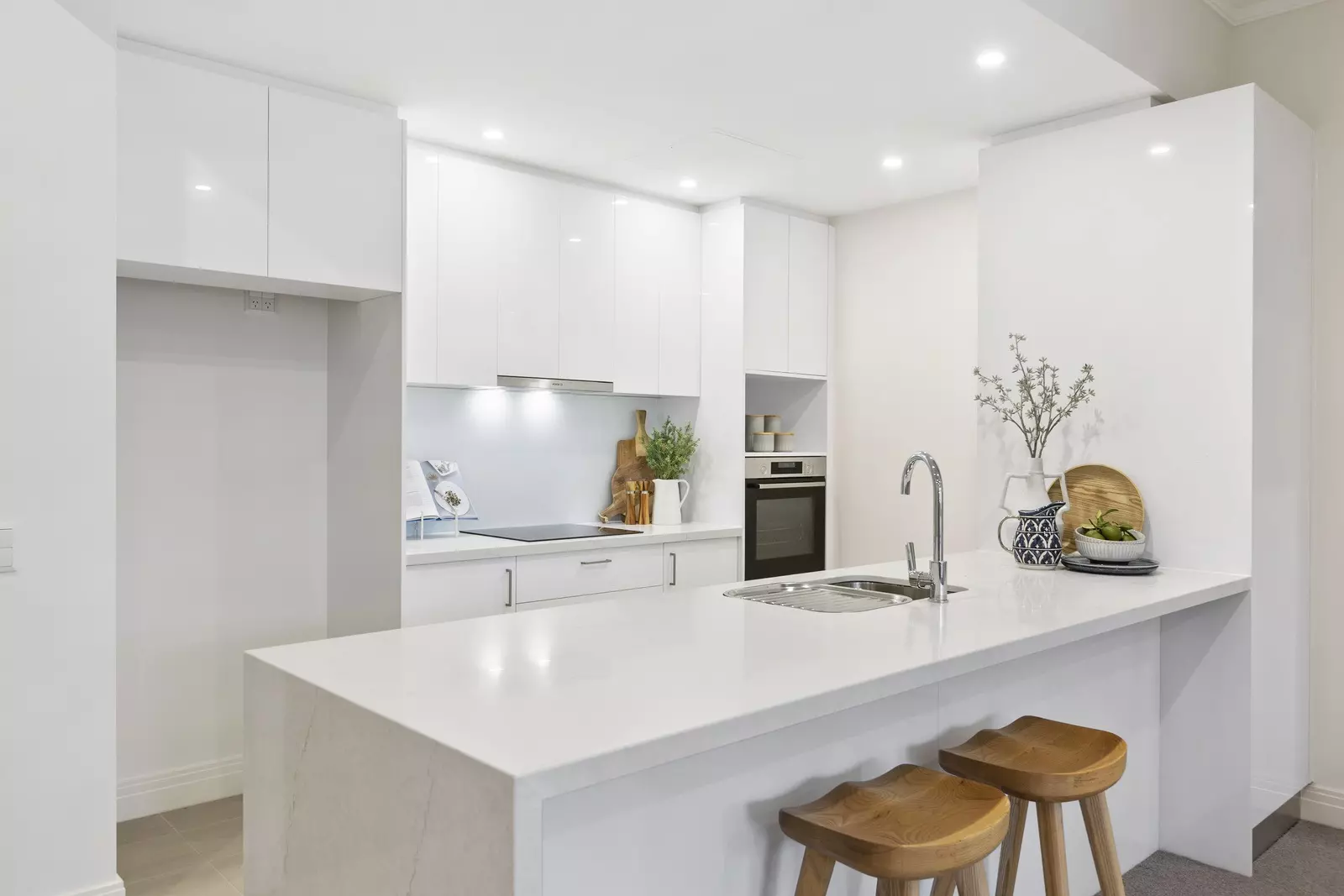 82/378 Cotham Road Kew, VIC 3101