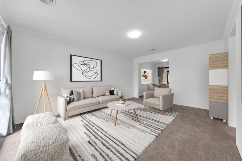 78/90 Midlands Terrace, Ballarat North