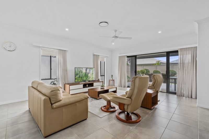 Site 54 - Established Marengo (modified)