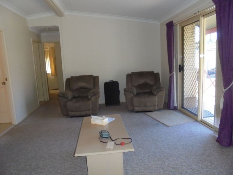 Lime Tree Village - Site 1a