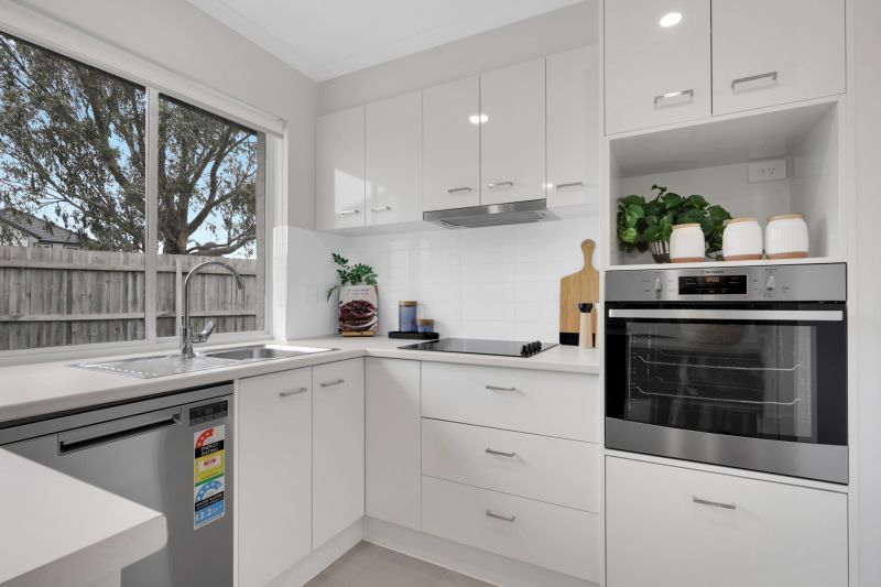 98/130 McLeod Road Patterson Lakes