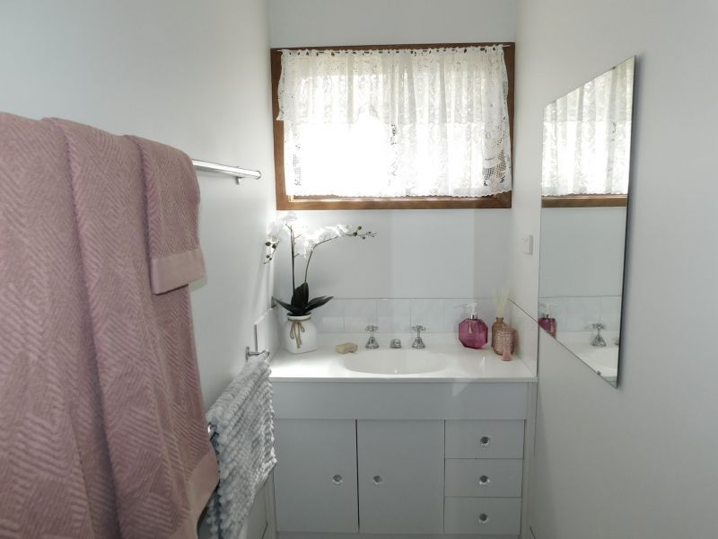 Banksia Grove Village - Site 112