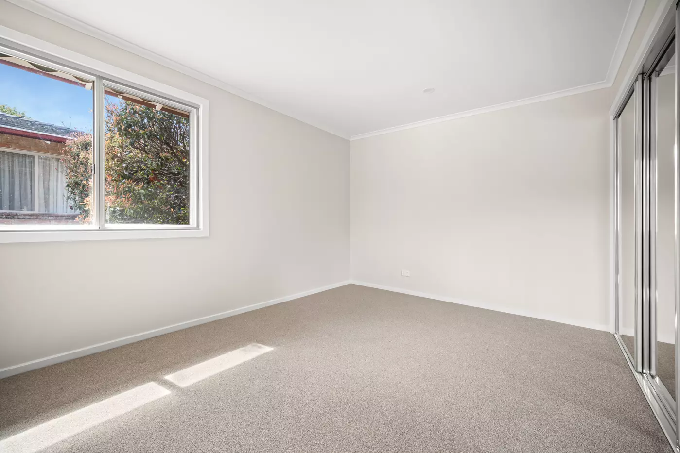 Spacious, Secure & Serene – Your Ideal Retirement Starts Here