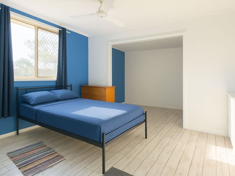 Sugar Coast Village - Site 55