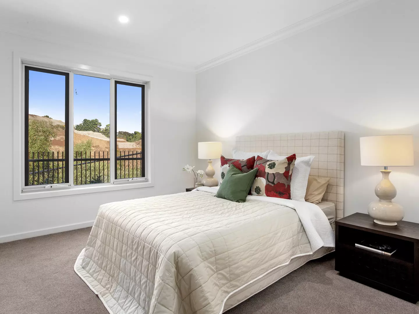 Elevate Your Lifestyle with Breathtaking Views!