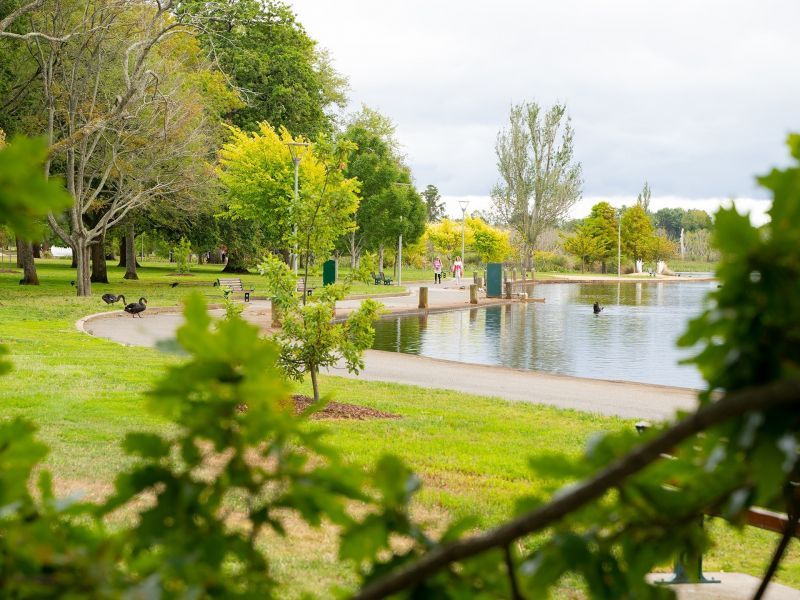 Welcome home to affordable luxury