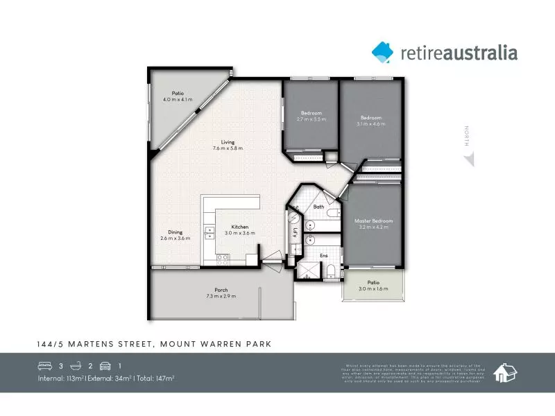 Must Be Quick this Rarely Available 3 Bed 2 Bath with Double Garage will go fast!!!