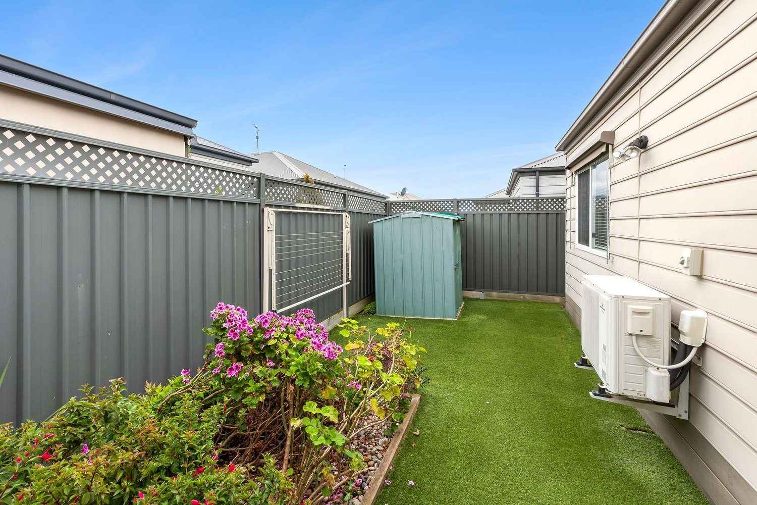Lifestyle Communities Geelong - Your new Lifestyle awaits!