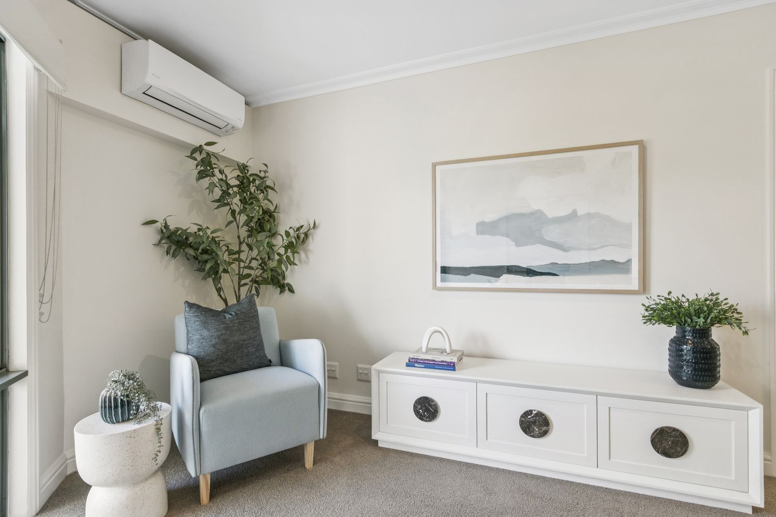 216/15-25 George Street Sandringham, VIC 3191