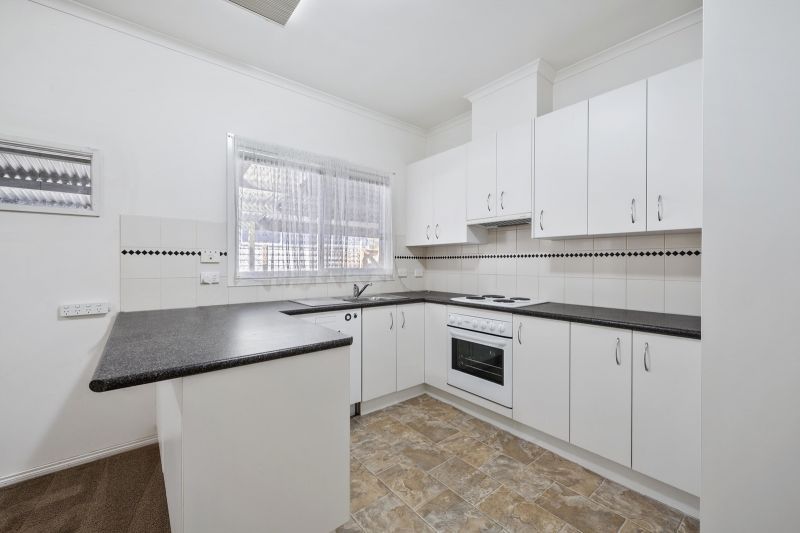 Idyllic Lifestyle Opportunity