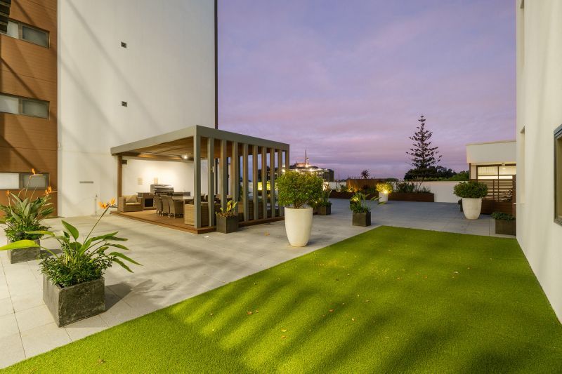 Lifestyle Investment!