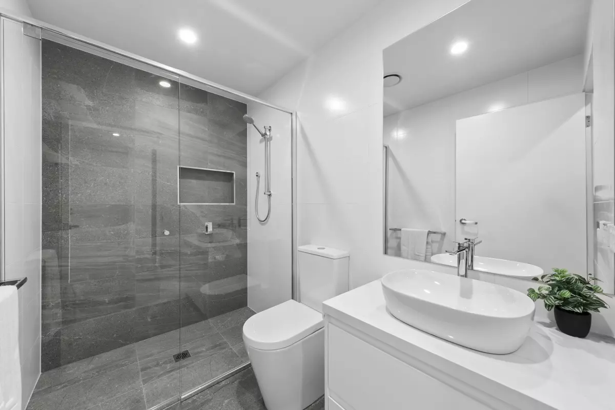 The Banksia Villa at Green Ridge Hunter Valley - Your Dream Lifestyle Awaits