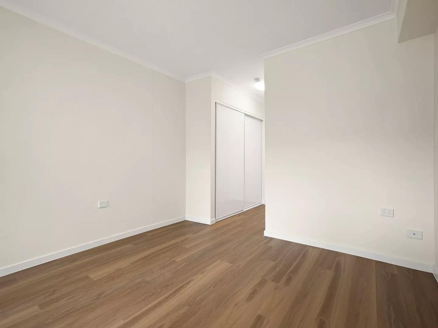 211/6 Jersey Place, Cromer