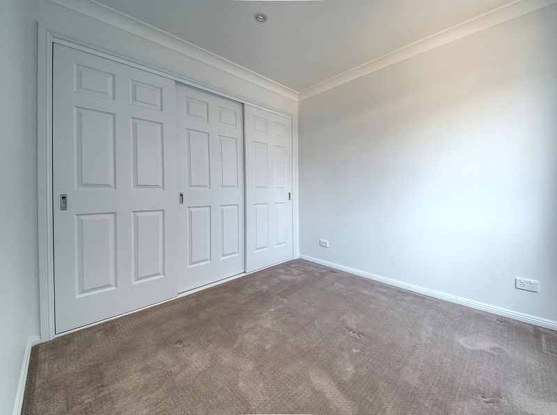 Crystal Waters Estate - Site 52