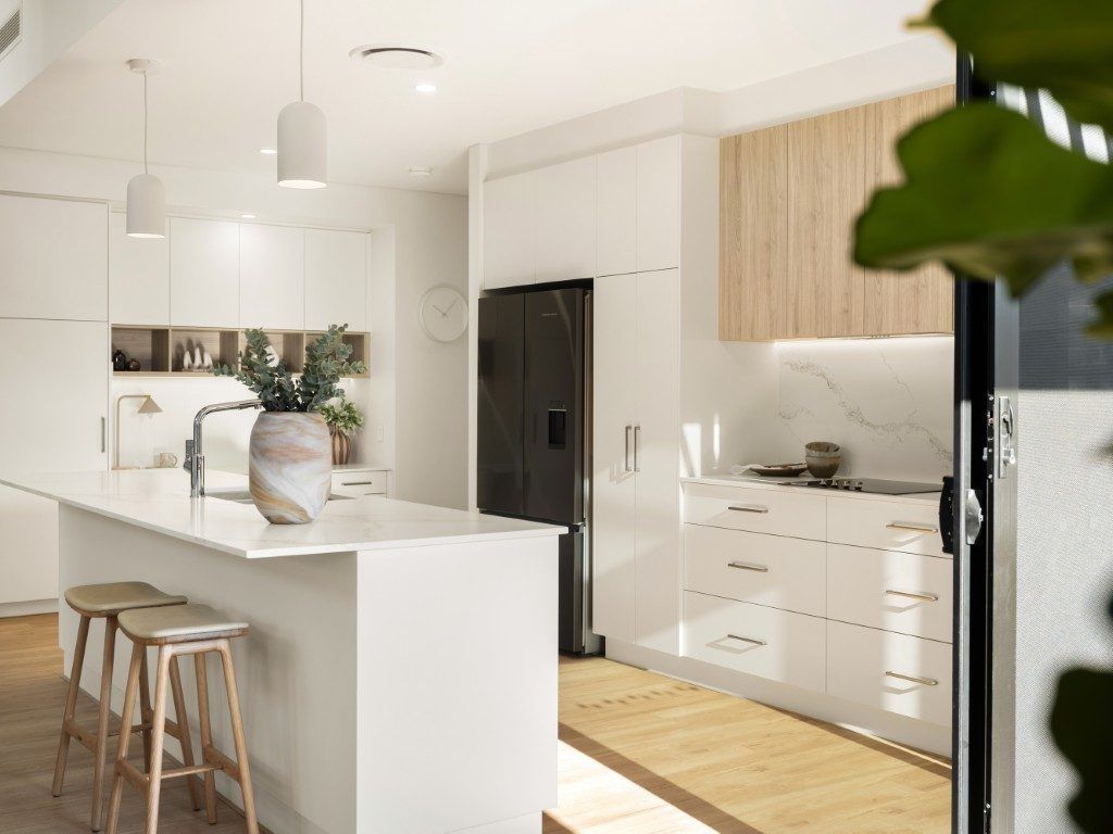 Hawkesbury - Living Choice Galston