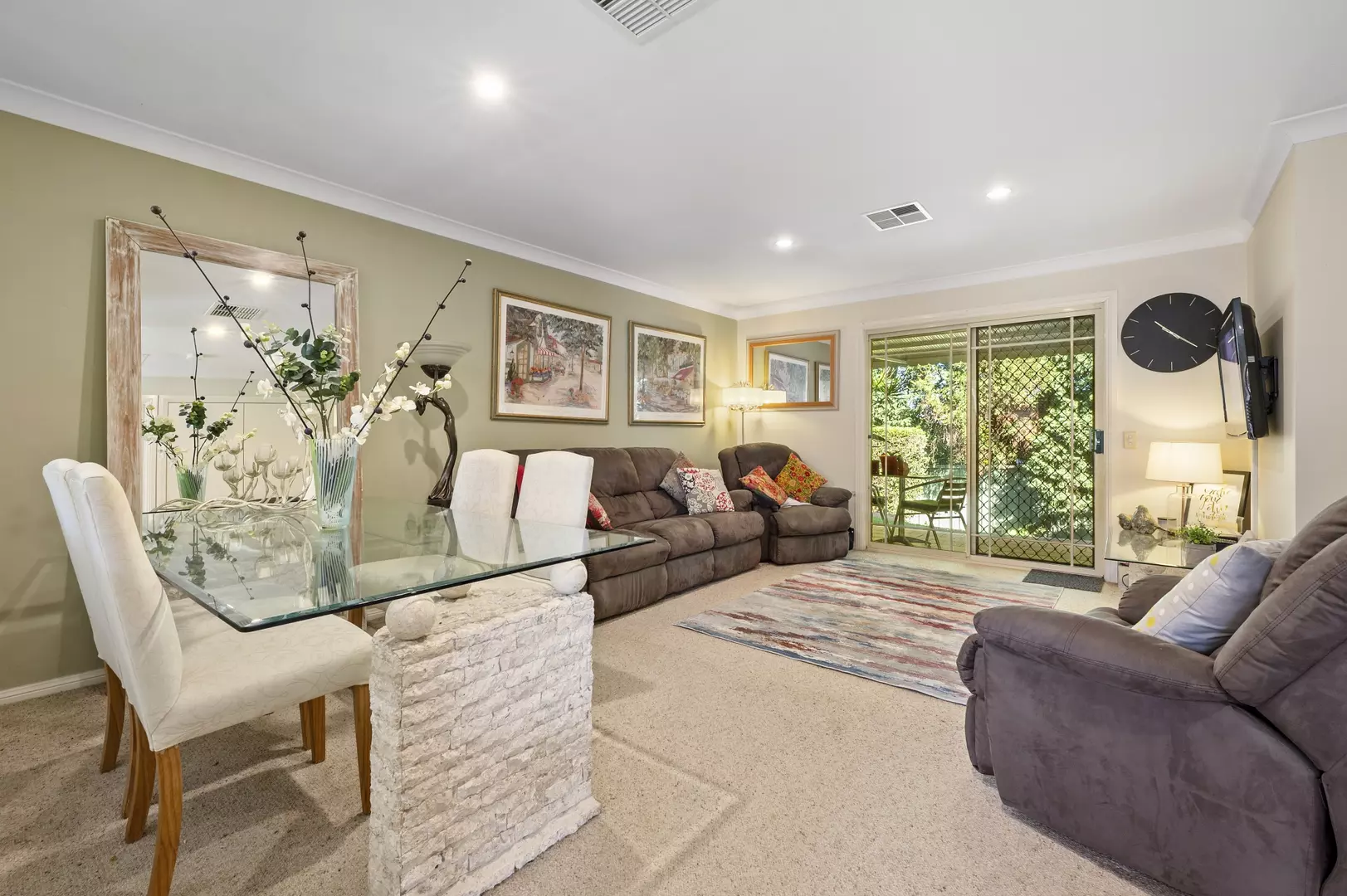 SOLD by Adrienne Robinson 0418 237 224