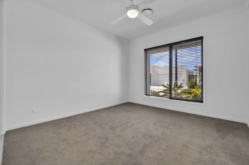 Site 242 - Established Ellerston S1