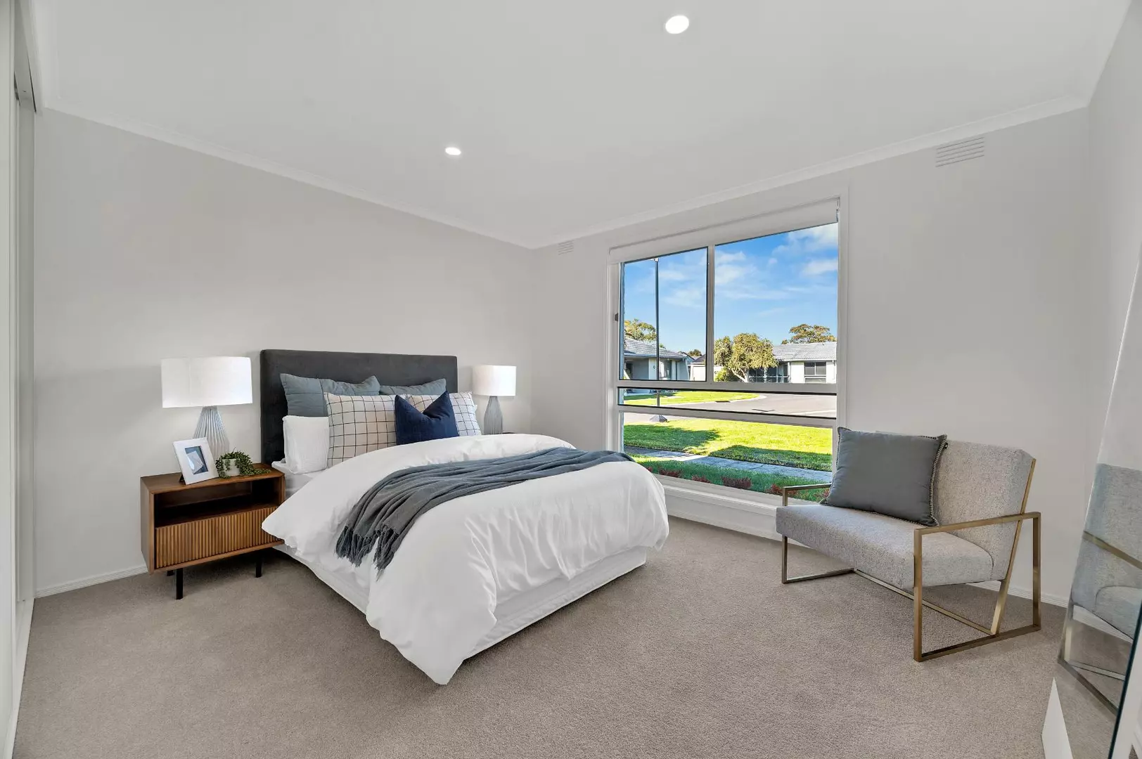 125/130 McLeod Road, Patterson Lakes