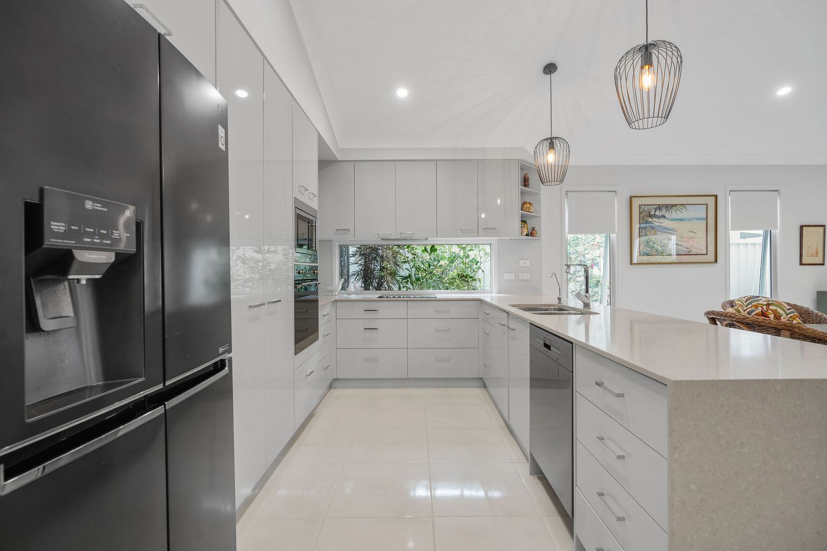 Alexandra by Palm Lake Resort