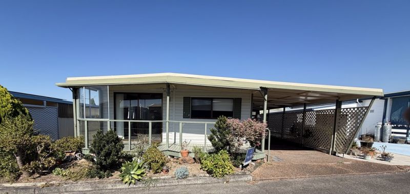 112/81 Kalaroo Road, Redhead NSW 2290