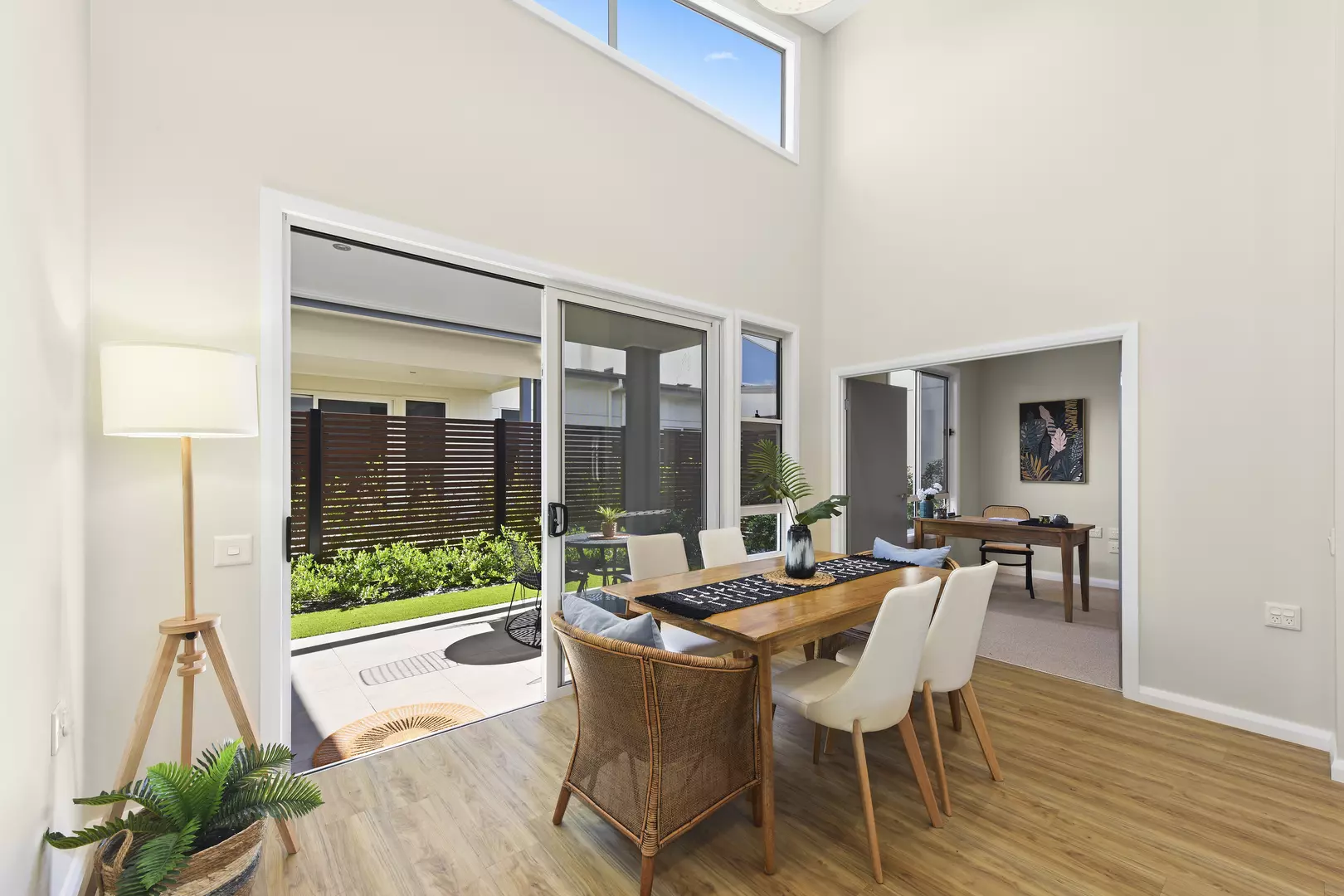 RSL LifeCare - Ocean Drive Pozières Retirement Village