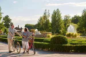 Aged Pension and Deeming Rates: What to Expect After June 2025