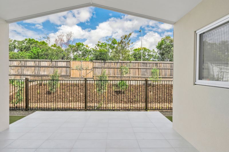 Introducing the Mendoza. Available now.