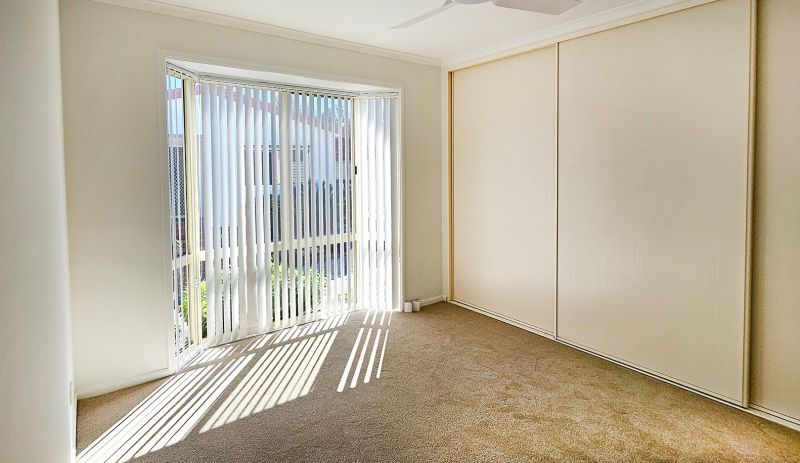 Sunstrip Village - Site 56