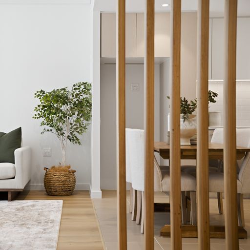 Two Bedroom | Apartment 5101