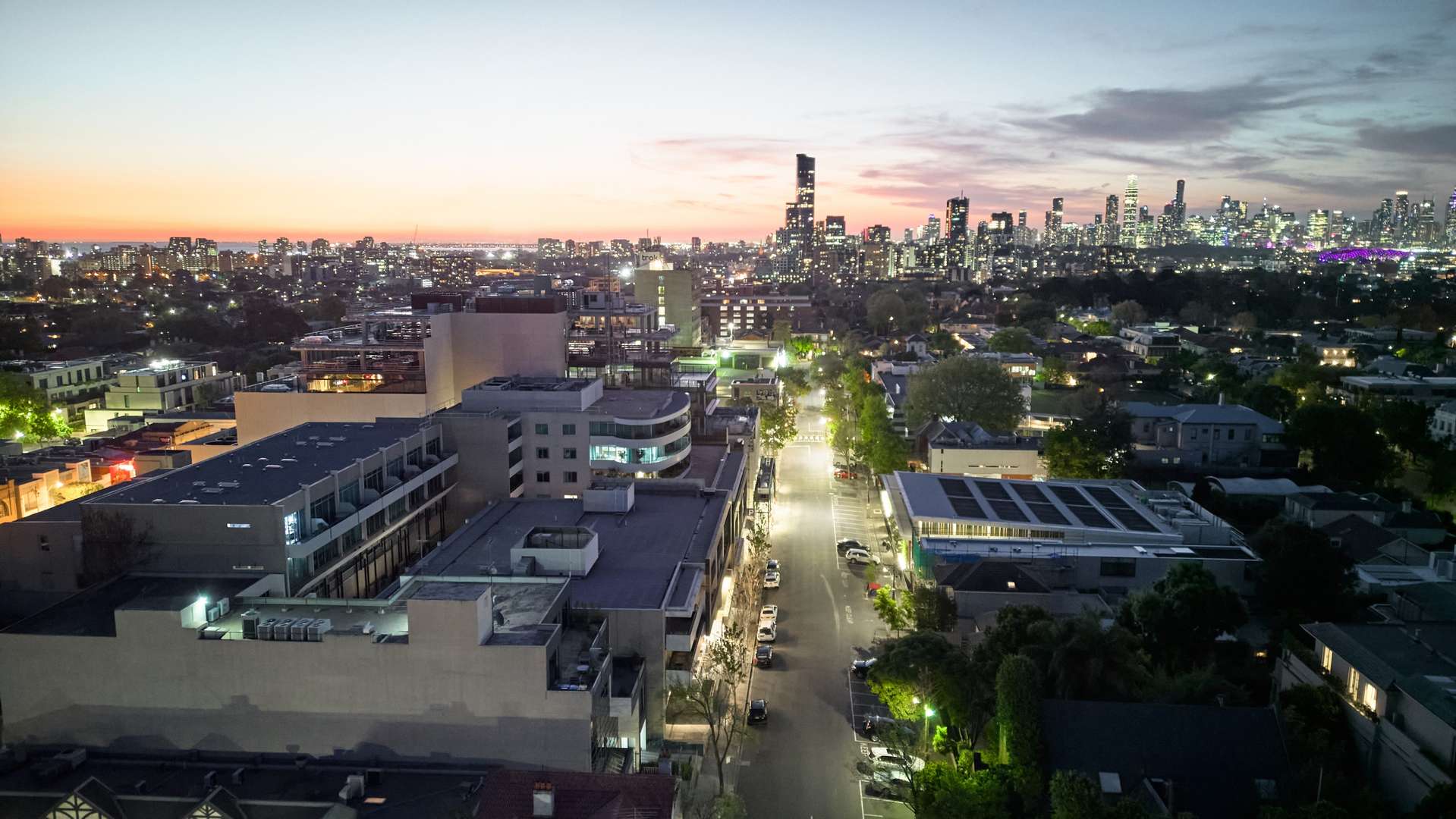 Toorak Place Retirement Village - Discover more in your retirement!