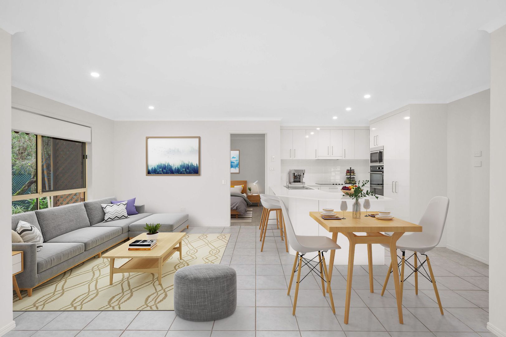 27/17 Carree Street, Caloundra West