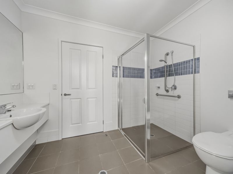 Ideal Opportunity to get into the Village
