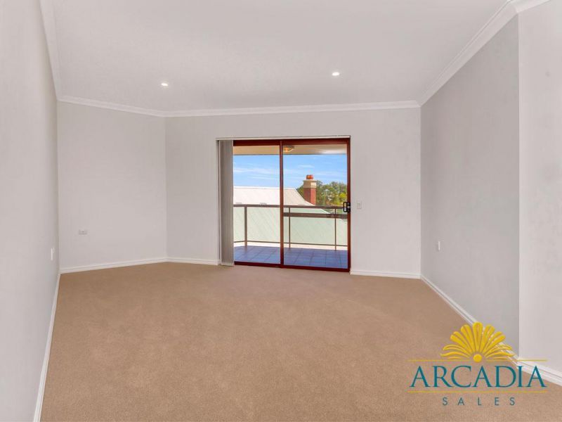 ARCADIA WATERS BICTION - This One Has The WOW Factor...