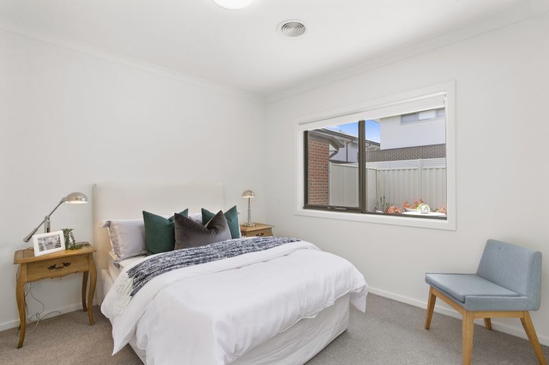 94/236-238 Waterview Blvd