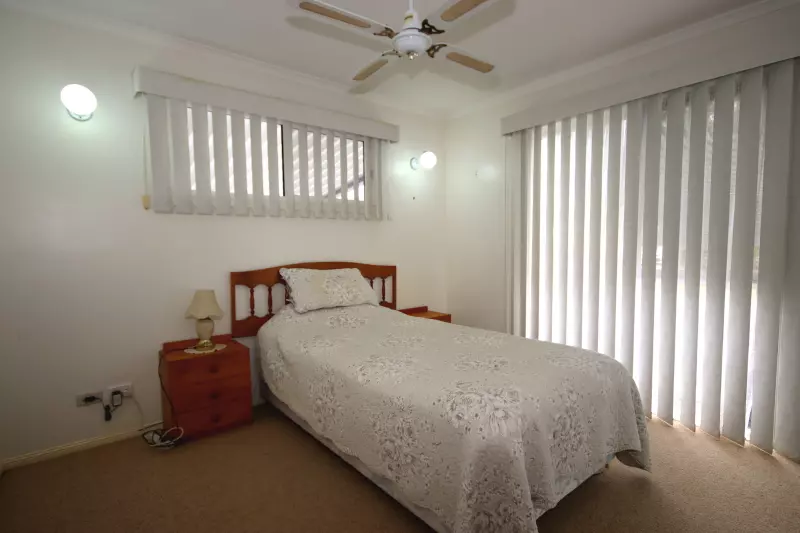 Banksia Waters - Lifestyle Village perfect for the Over 50's