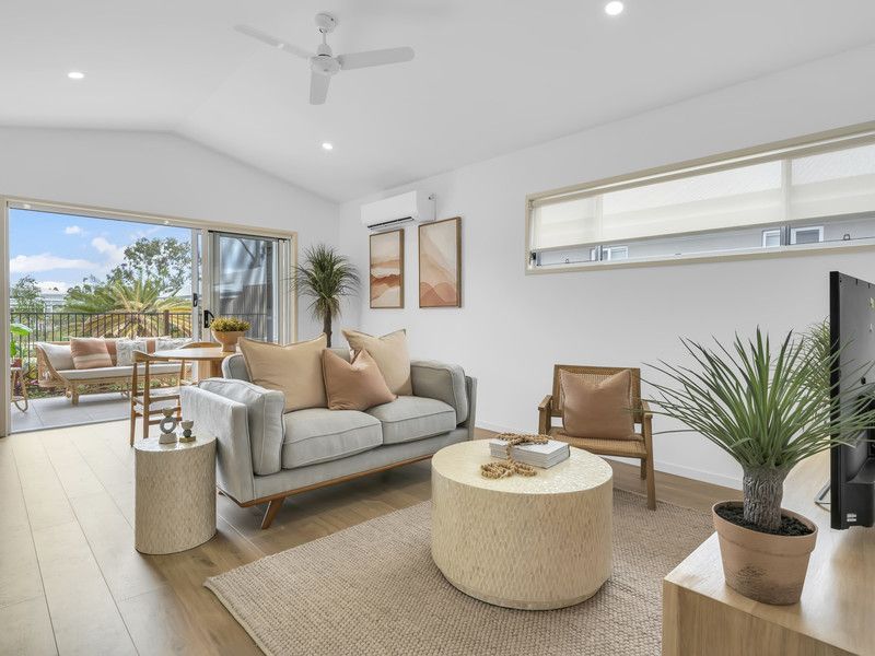 Introducing the Tuscany