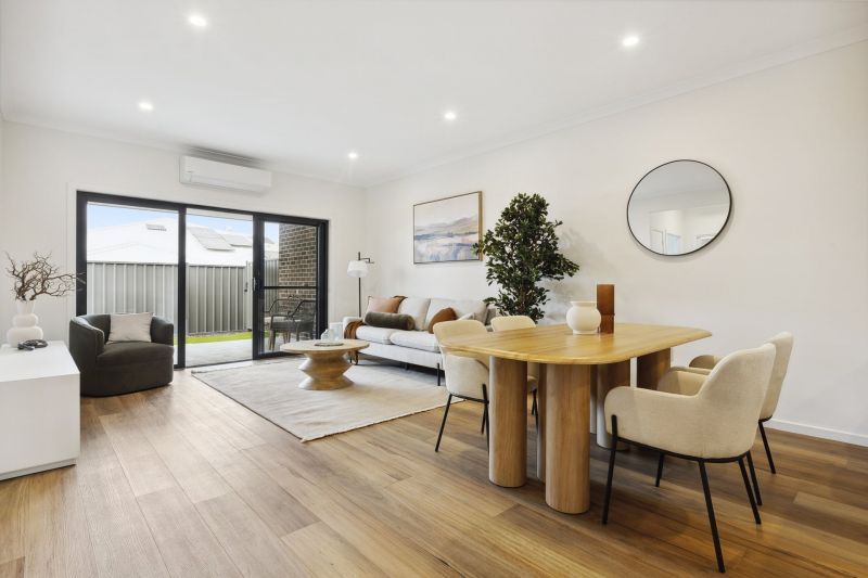 New Price -  Last Spacious Floorplan Available