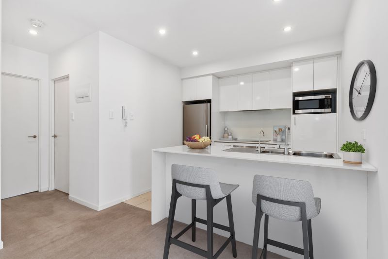 Resort Style Living, Great Investment Opportunity!