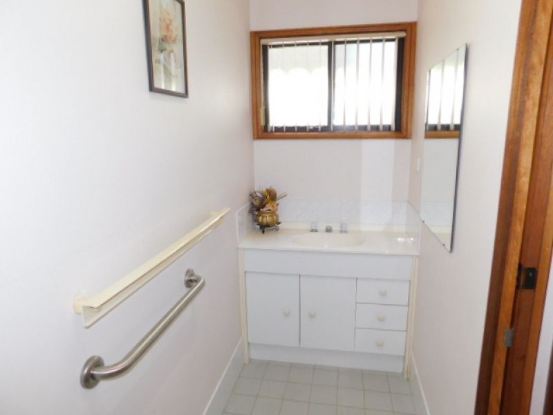 Banksia Grove Village - Site 41 - Deposit Paid