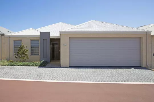 Stage 2 now Selling!