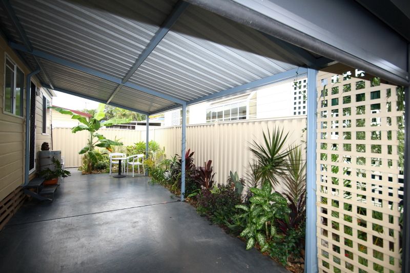 The Palms Village - Over 50’s pet friendly Lifestyle Village