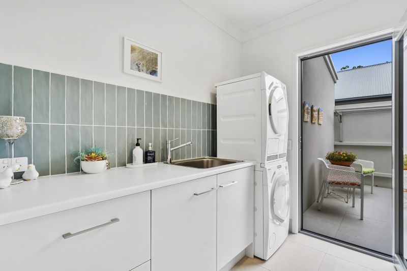 Exquisite Lakeside Property