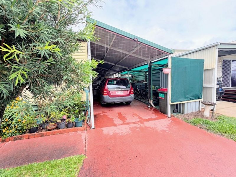 Don't Miss This Opportunity