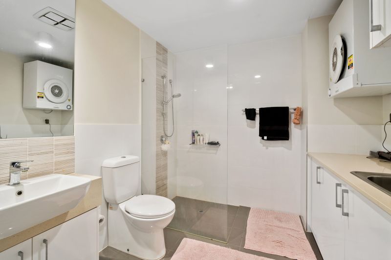 Lifestyle Investment!