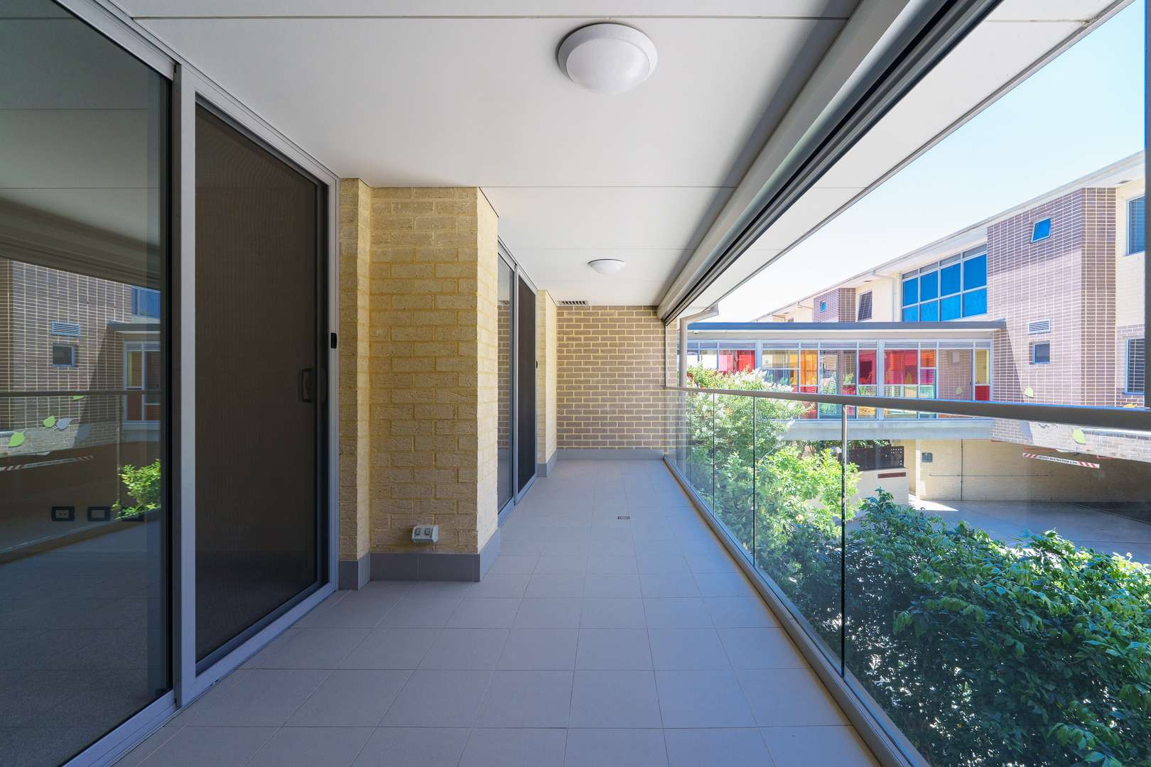 Apartment 35, 17 Segrave Street, Gwelup, WA 6018