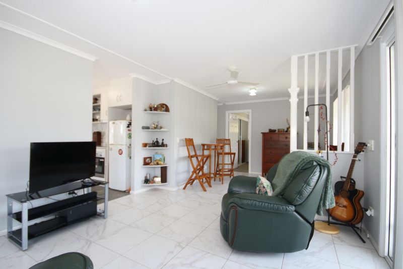 The Palms Village - Over 50's Pet Friendly Lifestyle Village