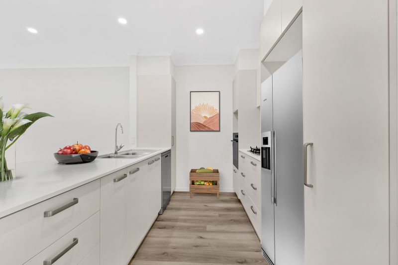 77/236-238 Waterview Blvd, Craigieburn